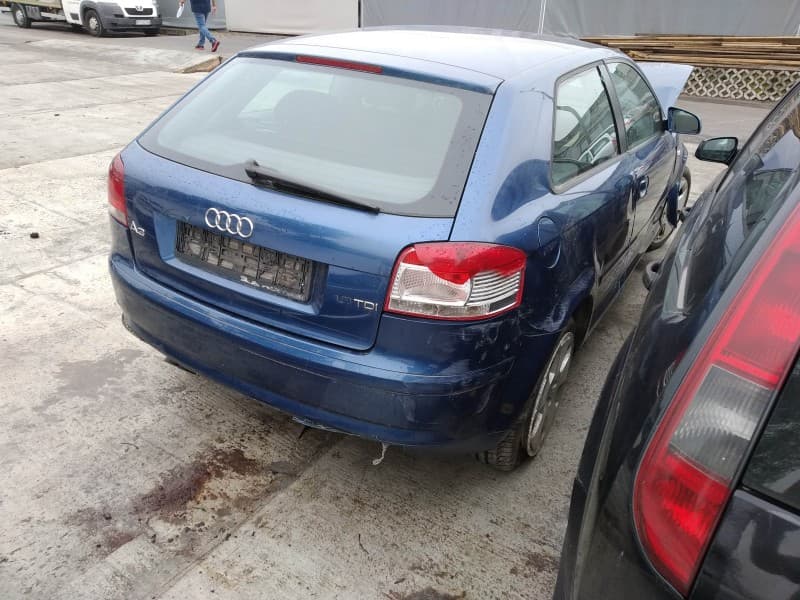 Zdjęcie pojazdu
