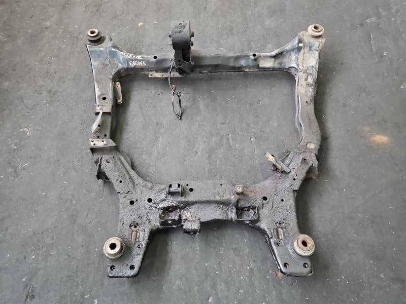 Part 0 - Main image