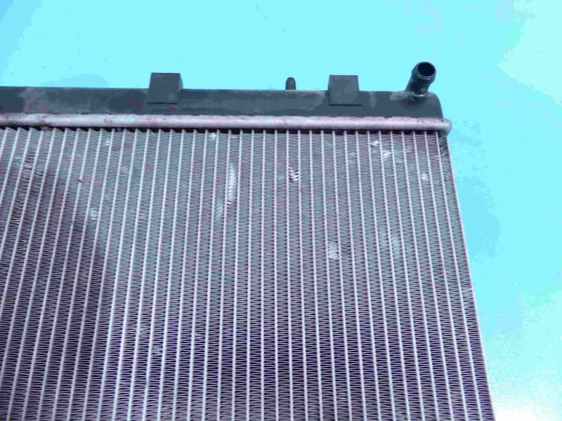 Part 1 - Additional view