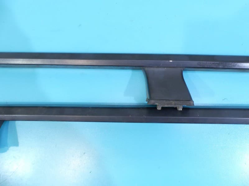 Part 5 - Additional view