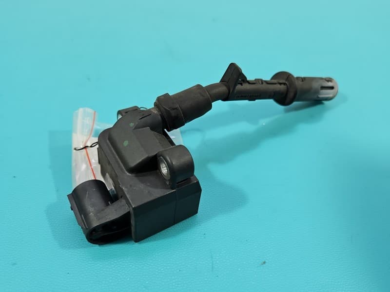 Cewka zapłonowa Mercedes CLS II C218 W218 218 4,7 V8 278922 4-Pin A2769060160 0221604032