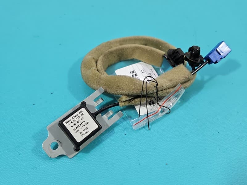 Part 0 - Main image
