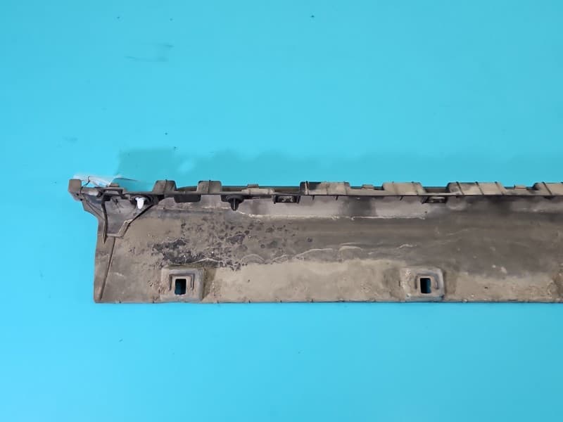 Part 7 - Additional view