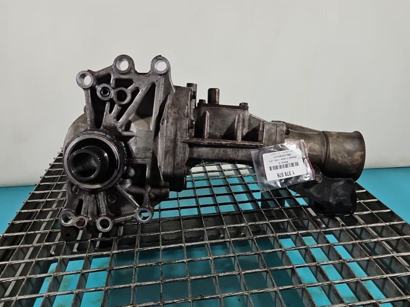 Part 4 - Additional view