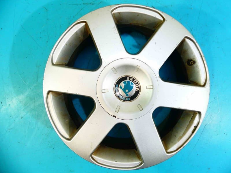 Part 0 - Main image