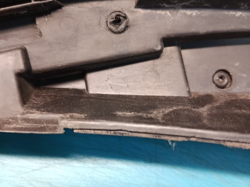 Part 28 - Additional view