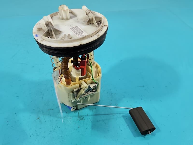Part 0 - Main image