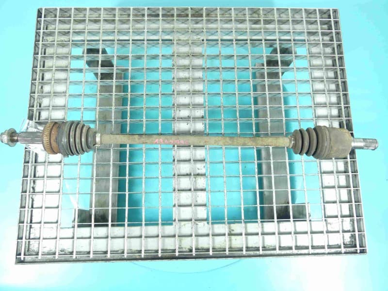 Part 0 - Main image