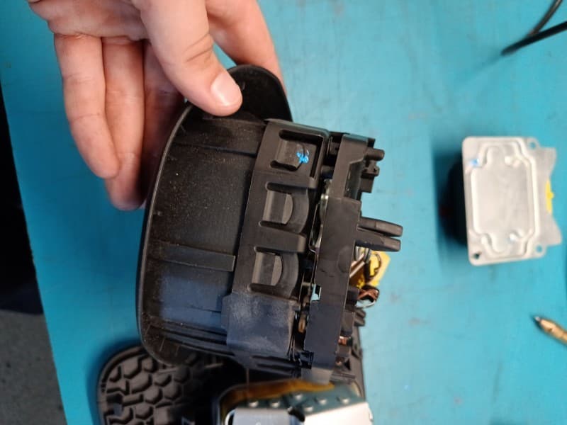 Part 39 - Additional view