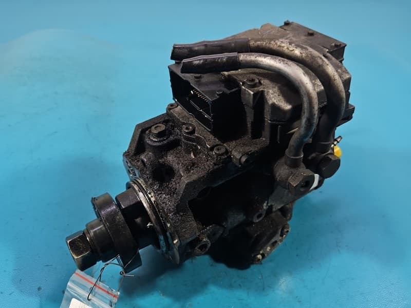 Pompa wtryskowa Opel Vectra C 2,0 dti 0470504204