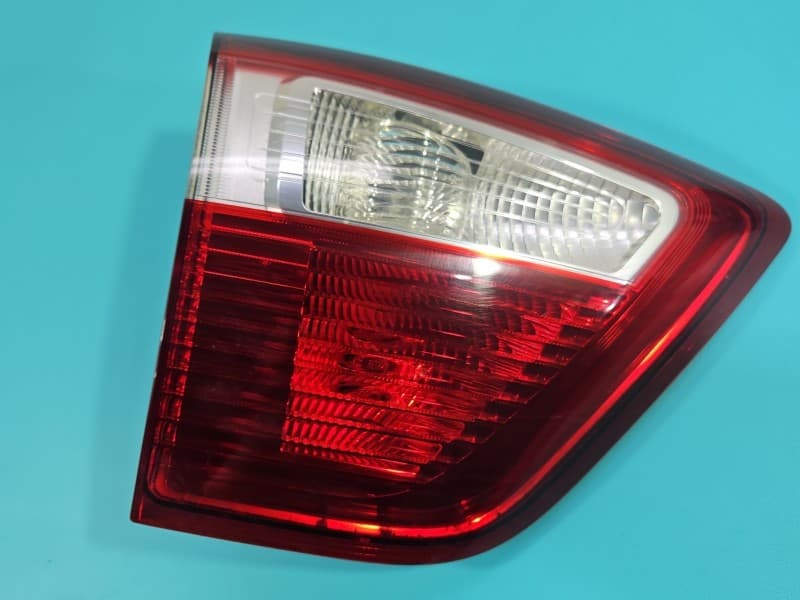 Lampa tył lewa klapy FORD C-MAX II MK2 HB EUROPA AM51-13A603-BE 89502669
