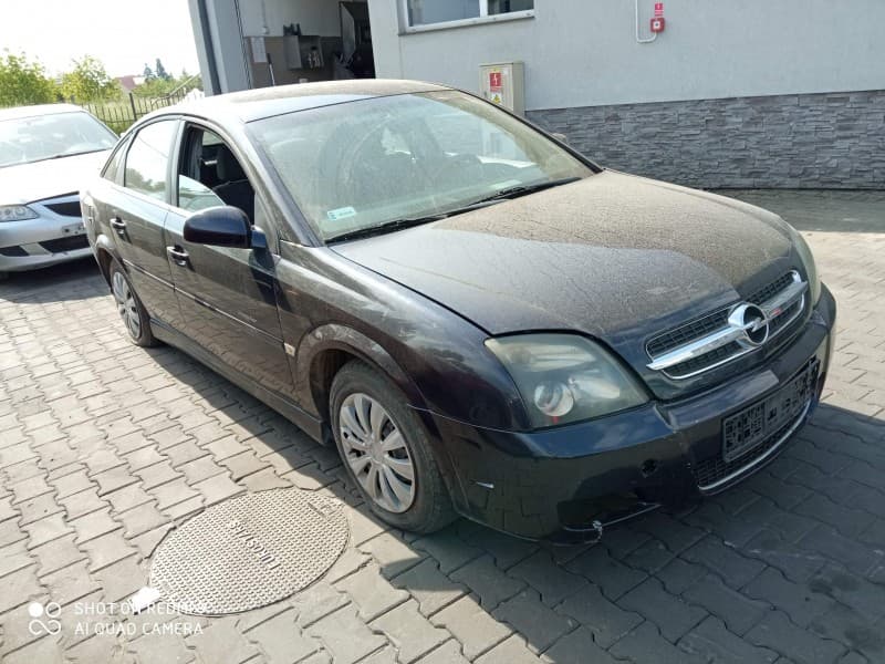Zdjęcie pojazdu