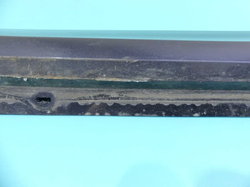 Part 11 - Additional view
