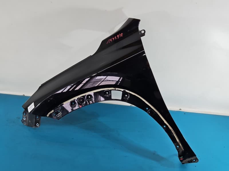 Part 0 - Main image