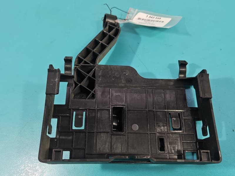 Mocowanie uchwyt sterowika Vw Up 1S0906507D