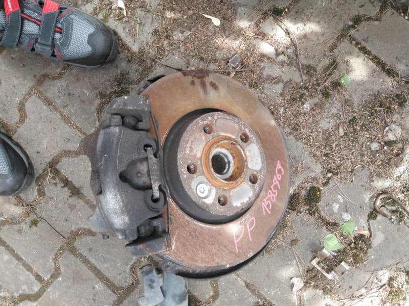 Part 0 - Main image