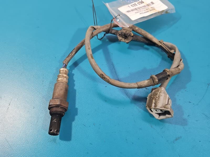 Sonda lambda Mazda 6 III GJ 2,0 16V Pe02 PE12 SMCJ 8501
