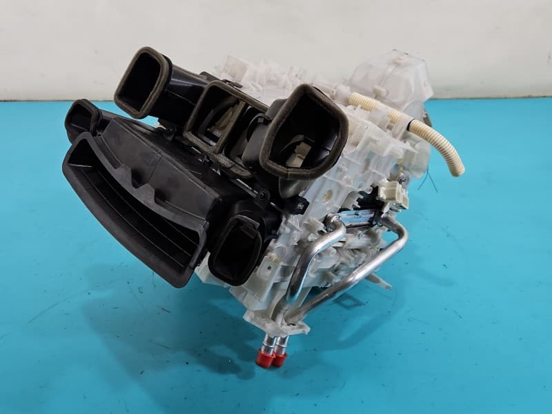 Part 3 - Additional view