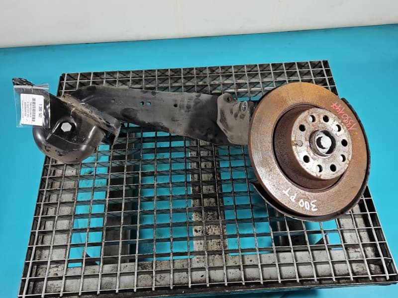 Part 0 - Main image