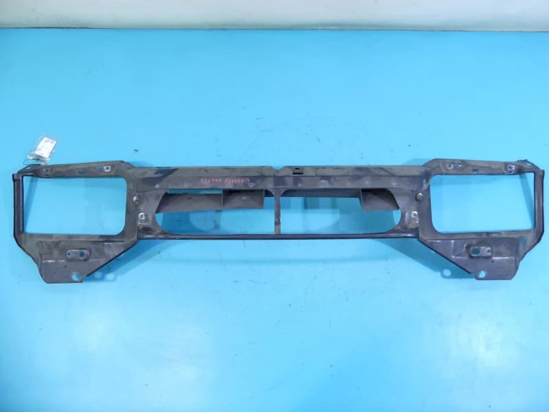 Part 0 - Main image