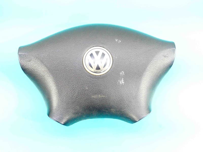 Poduszka powietrzna kierowcy airbag Vw Crafter 06- 9068600402