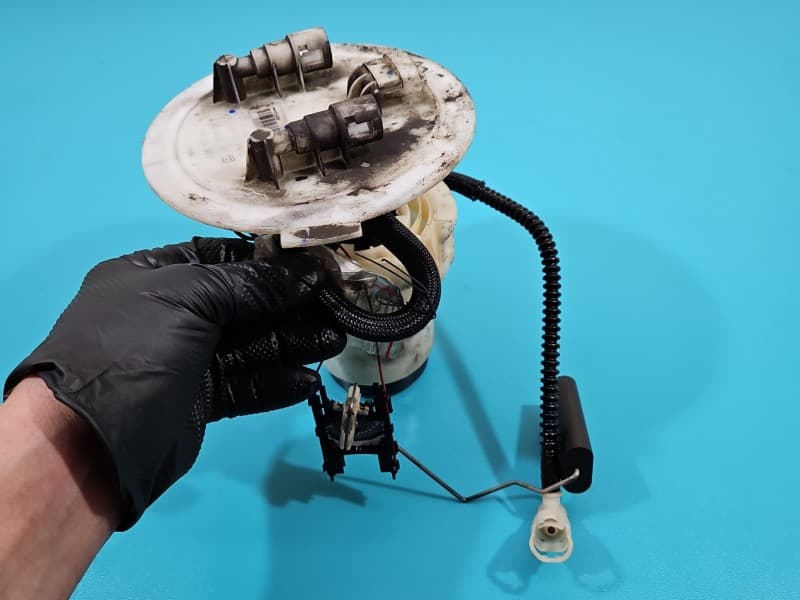 Part 0 - Main image