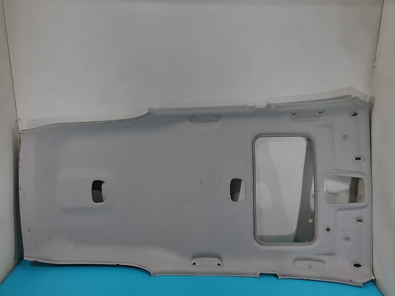 Part 1 - Additional view