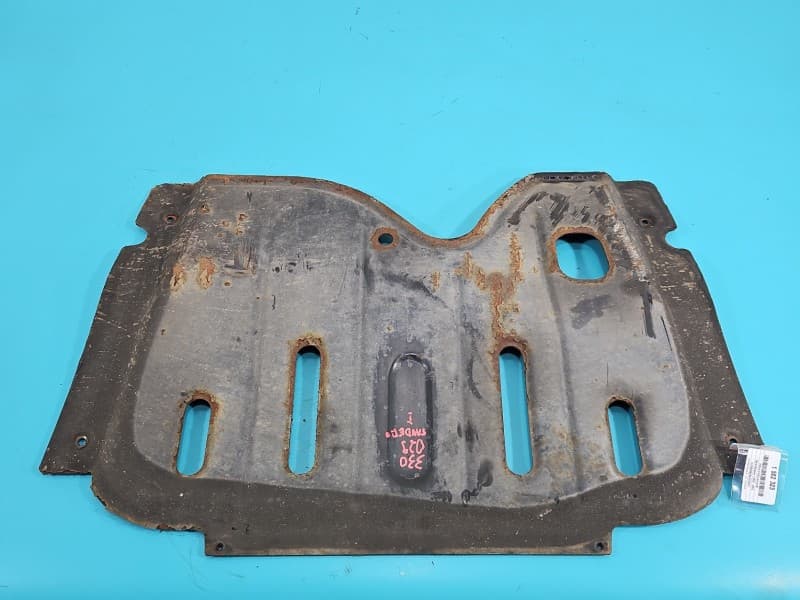 Part 0 - Main image
