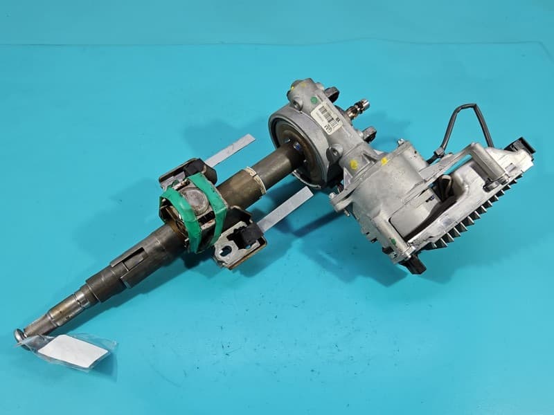 Part 0 - Main image