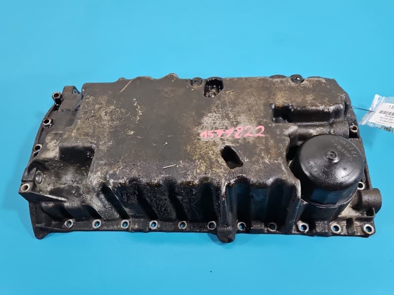 Part 0 - Main image