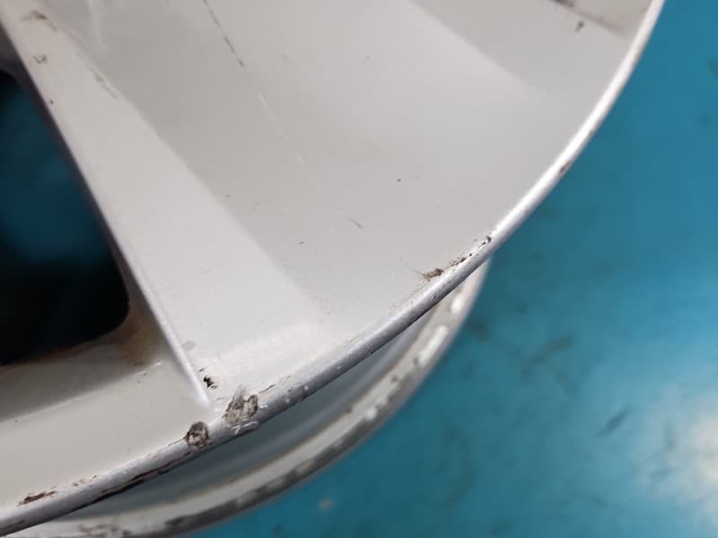 Part 3 - Additional view