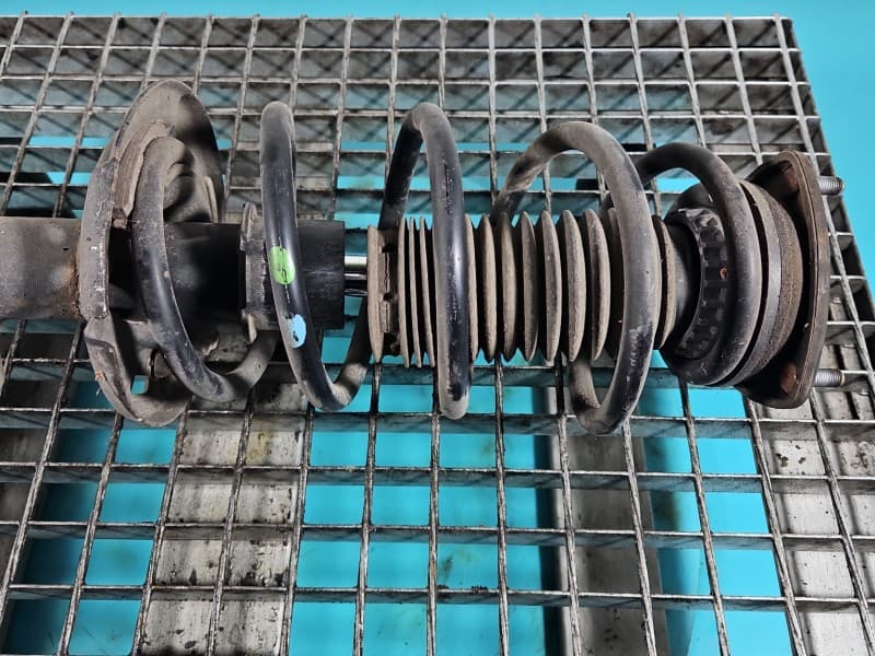 Sprężyna przód przednia Mazda CX-5 I 12-17 2,2d