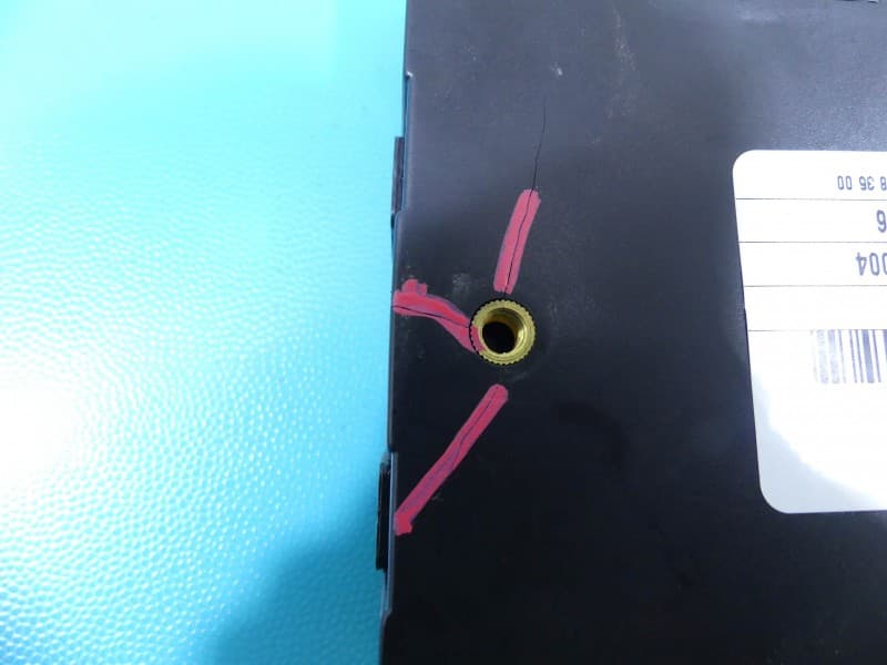 Part 5 - Additional view