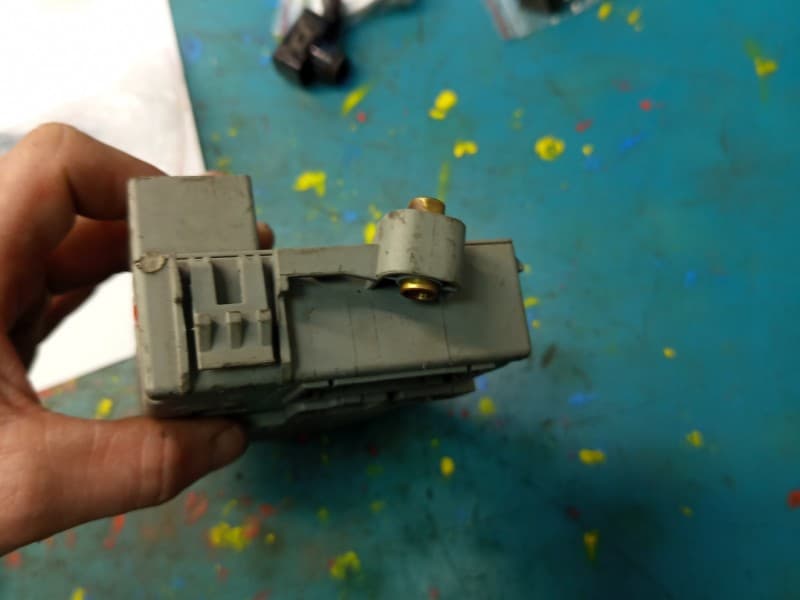 Part 7 - Additional view
