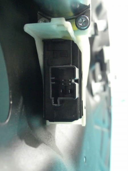 Part 5 - Additional view