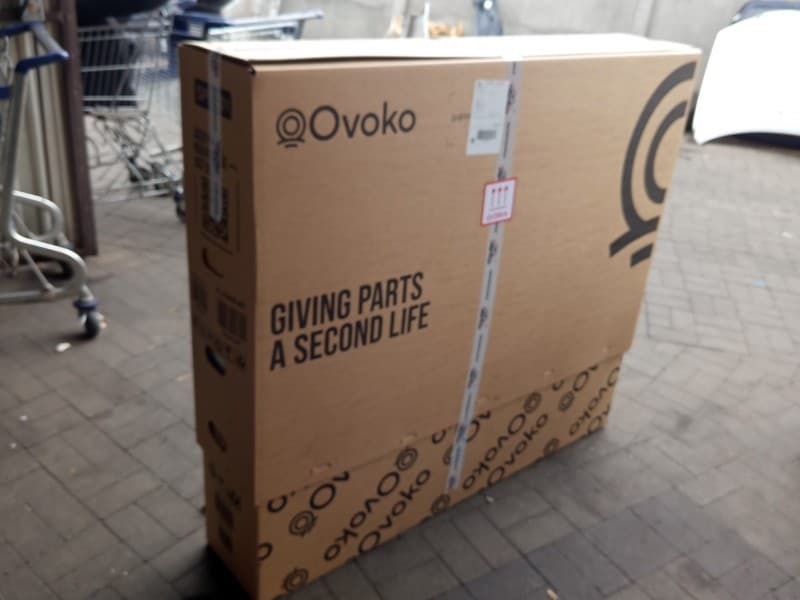 Part 23 - Additional view