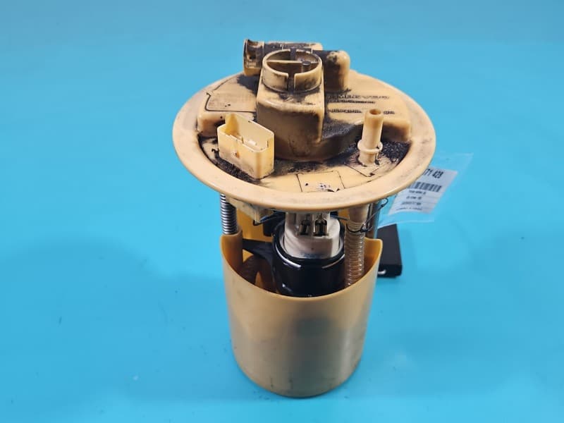pompka Pompa paliwa Alfa romeo 159 1,9 jtd 55601671