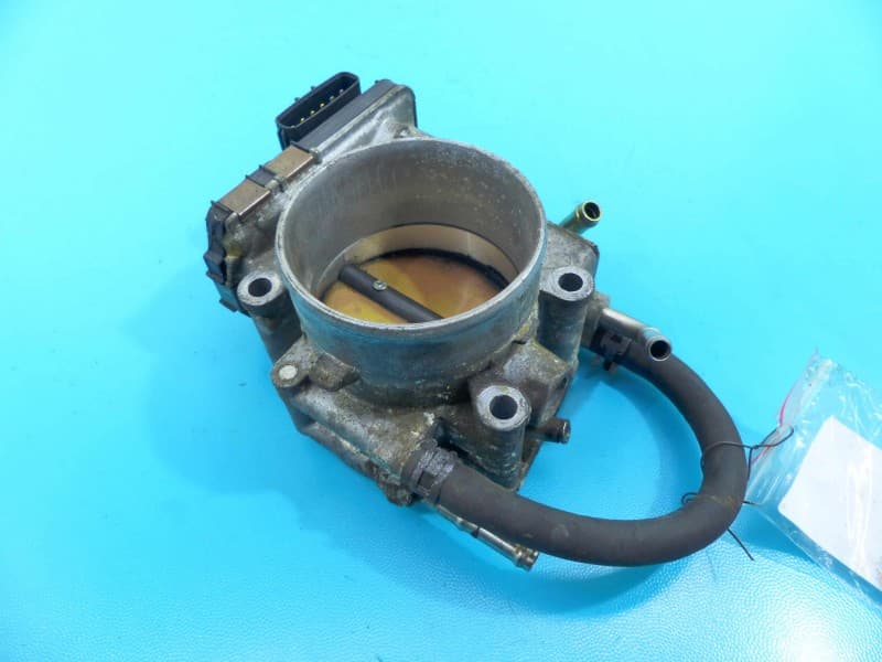 Przepustnica LEXUS GS III 05-12 4,3 V8 22030-50190
