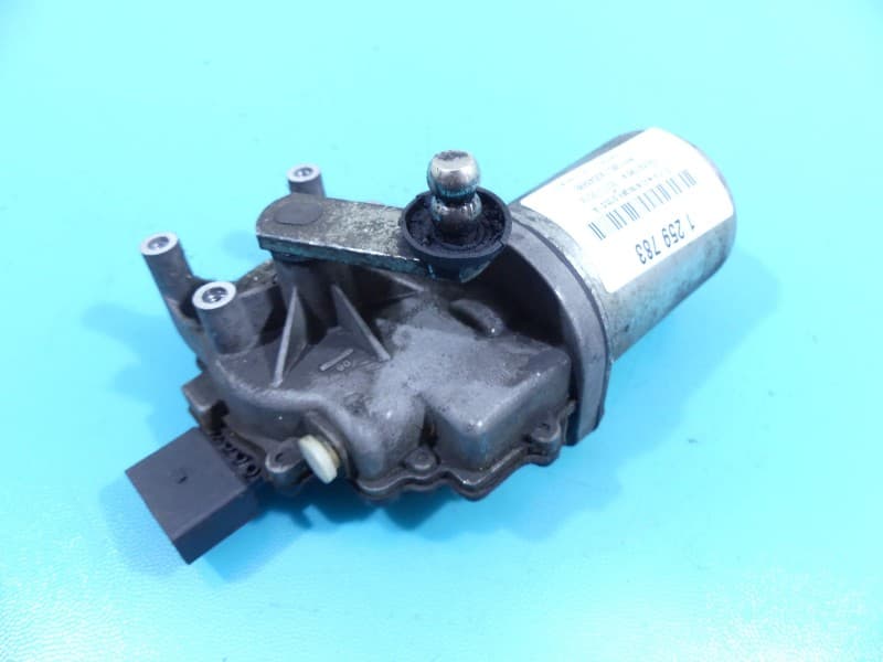 Part 0 - Main image