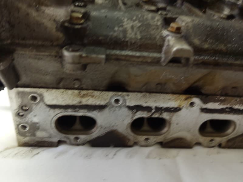 Part 39 - Additional view