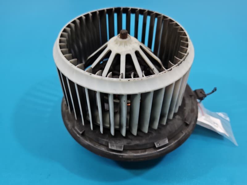 Dmuchawa nawiewu wentylator Alfa romeo 159 europa 1736007802