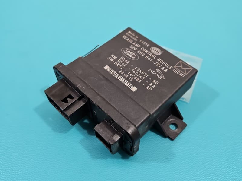 Part 0 - Main image