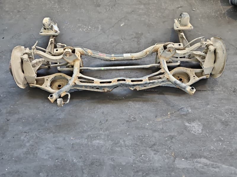Part 0 - Main image