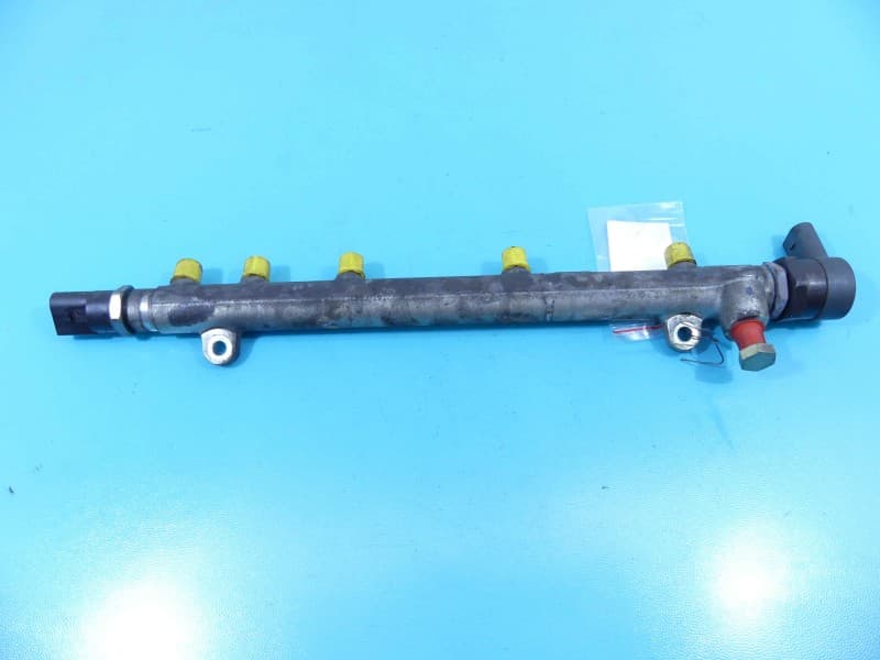 Part 3 - Additional view