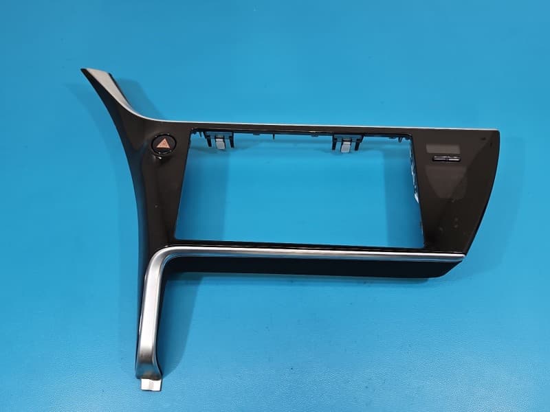 Part 1 - Additional view