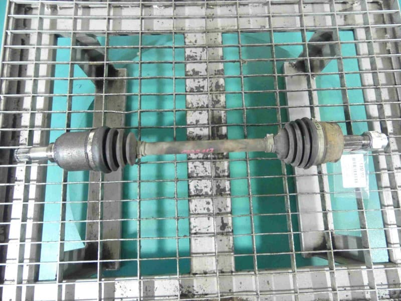 Part 0 - Main image
