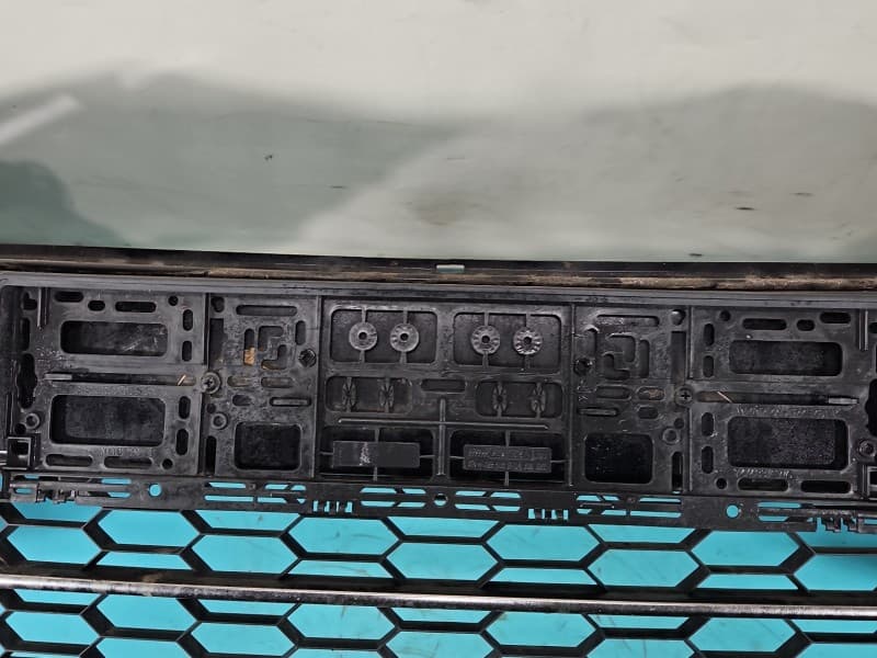 Part 8 - Additional view