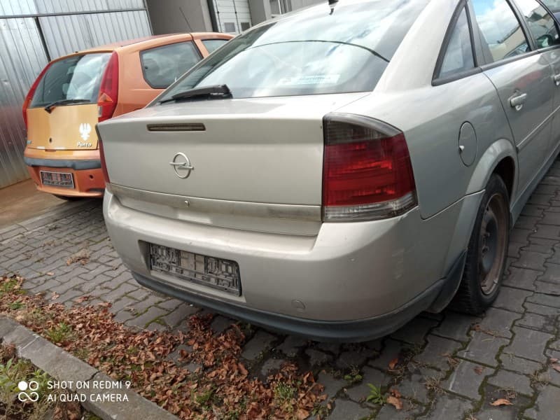 Zdjęcie pojazdu