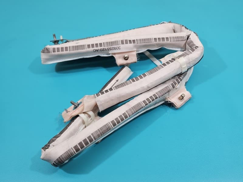 Part 4 - Additional view