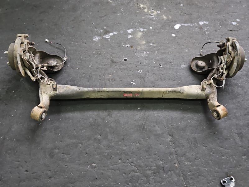 Part 0 - Main image